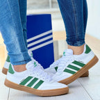 Tenis Casual Unisex para Pareja