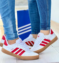 Tenis Casual Unisex para Pareja