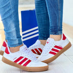Tenis Casual Unisex para Pareja