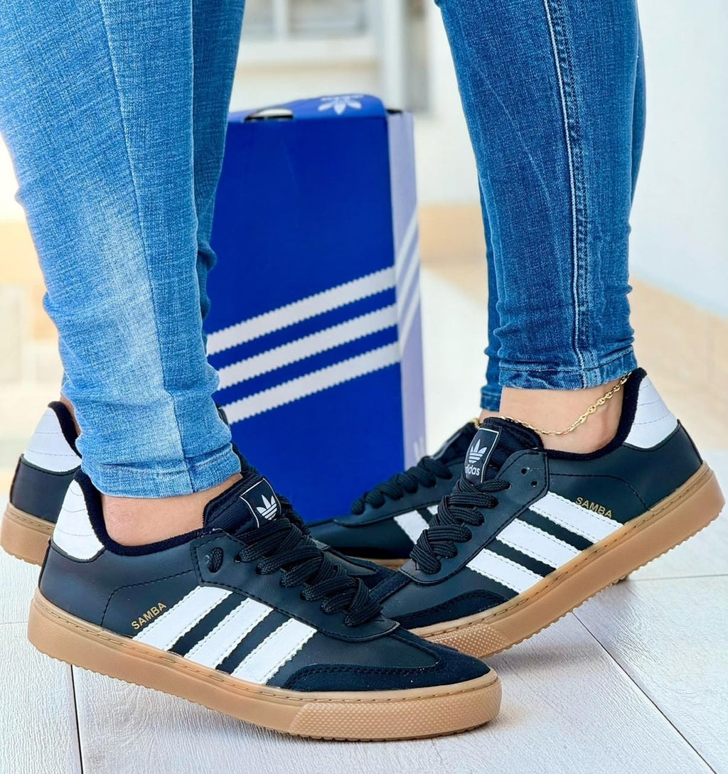 Tenis Casual Unisex para Pareja