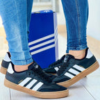 Tenis Casual Unisex para Pareja
