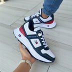 Tenis TF Caballero