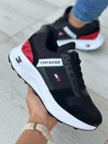 Tenis TF Caballero