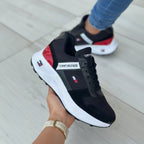 Tenis TF Caballero