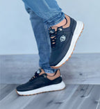 Tenis Casual Sport Caballero