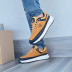 Tenis Casual Sport Caballero