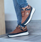 Tenis Casual Sport Caballero