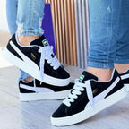 Tenis Casual Deportivo para Pareja