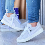 Tenis Casual Deportivo para Pareja
