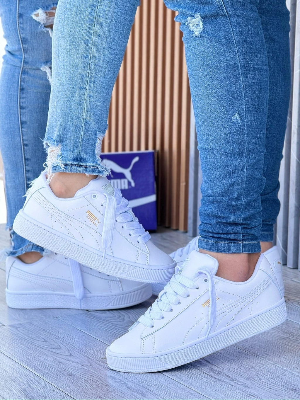 Tenis Casual Deportivo para Pareja