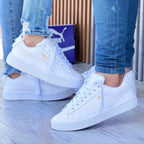 Tenis Casual Deportivo para Pareja