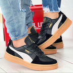 Tenis Deportivo Para Pareja