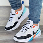 Tenis NK Caballero