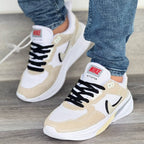 Tenis NK Caballero