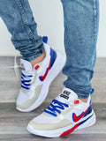 Tenis NK Caballero