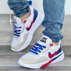 Tenis NK Caballero