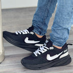 Tenis NK Caballero