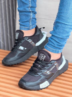 Tenis LC Caballero