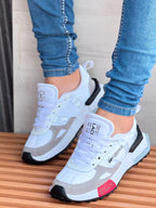 Tenis LC Caballero