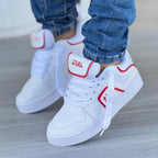Tenis LK Unisex