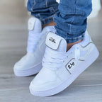 Tenis LK Unisex