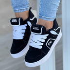Tenis LK Unisex