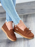 Baletas Casual Miu