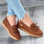 Baletas Casual Miu
