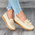 Baletas Casual Miu