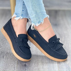 Baletas Casual Miu