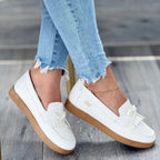 Baletas Casual Miu