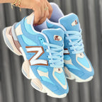 Nuevo Modelo NB Cosidos