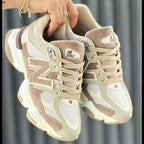 Nuevo Modelo NB Cosidos