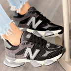 Nuevo Modelo NB Cosidos