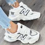 Nuevo Modelo NB Cosidos