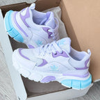 Tenis Dama Ref Paris