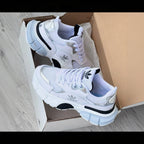 Tenis Dama Ref Paris