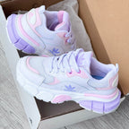 Tenis Dama Ref Paris