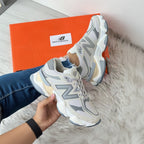 Tenis de Dama Confort