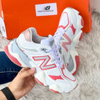 Tenis de Dama Confort