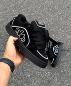 Tenis LK Unisex Reflectivos
