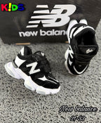 Tenis NB Kids