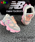 Tenis NB Kids
