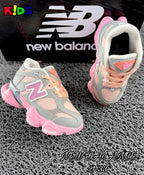 Tenis NB Kids