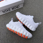 Tenis Nike Mind