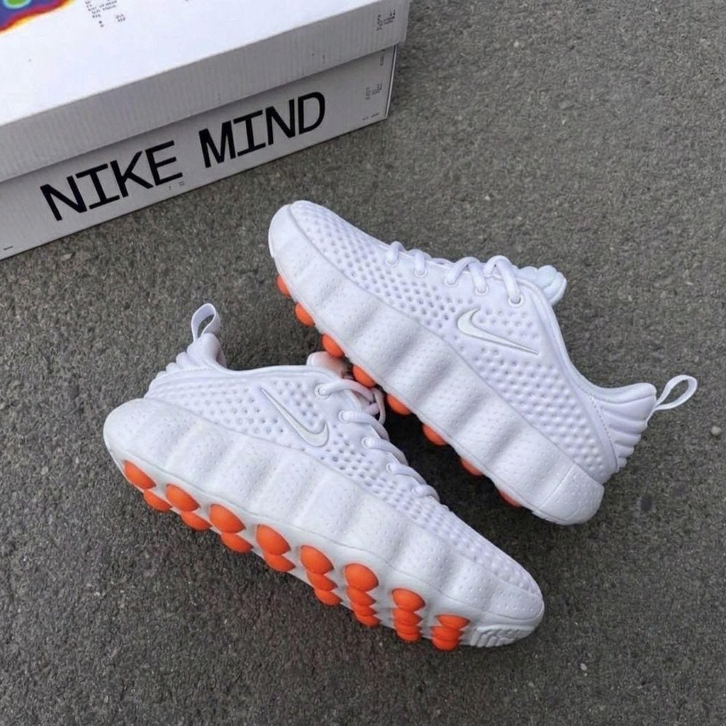 Tenis Nike Mind