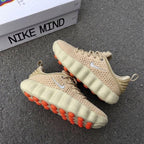 Tenis Nike Mind