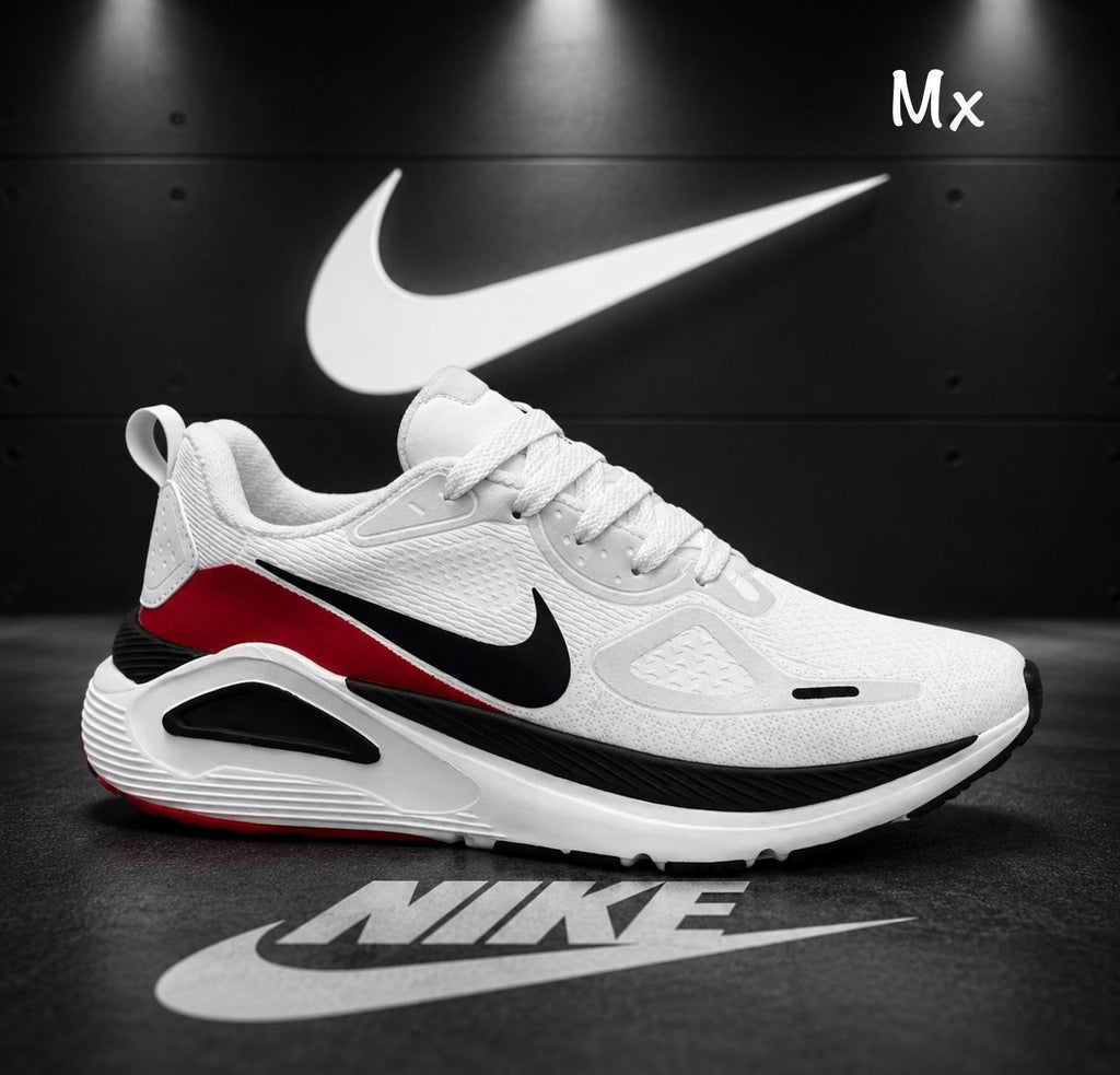 Nike Caballero ✨