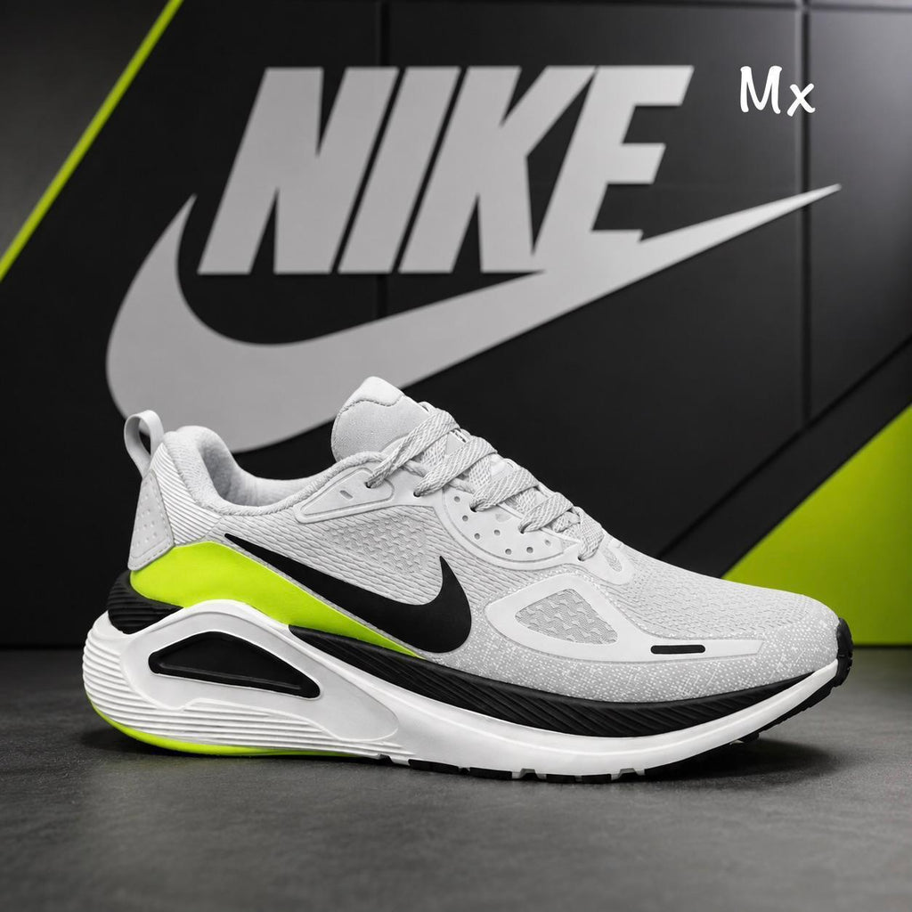 Nike Caballero ✨