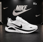 Nike Caballero ✨